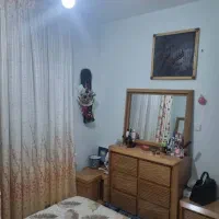 آپارتمان اجاره|اجارهٔ آپارتمان|تکاب, |دیوار