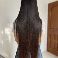 مدل کراتین،پروتئین،بوتاکس برای فردا(پرداخت متریال)|خدمات آرایشگری و زیبایی|اصفهان, ملک‌شهر|دیوار