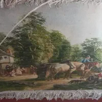 تابلو فرش|تابلو فرش|تهران, فردوس|دیوار