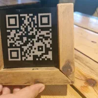 استخدام بازاریاب و ویزیتور خانم