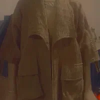 کت شیک عروسکی نو نو