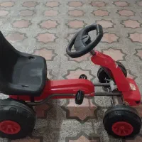 سه چرخه