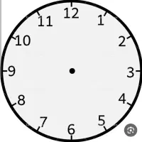 تدریس خصوصی دوره ی اول ابتدایی( اول تا سوم)