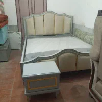 سرویس تخت خواب