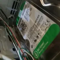 کیس نسل سوم در حد|رایانه رومیزی|ری, هاشم‌آباد|دیوار