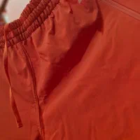 شلوار اورجینال|لباس|فشم, |دیوار