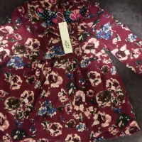 لباس بچگانه(دخترانه)