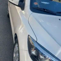 شاهین GL