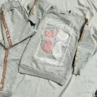 حراجی|کفش و لباس بچه|قزوین, |دیوار