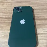 ایفون ۱۳نرمال