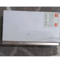 شیاومی ردمی4a|موبایل|میناب, |دیوار