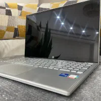 HP pavilion IPS touch