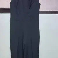 لباس مجلسی|لباس|تهران, کیانشهر|دیوار