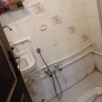 اجاره اپارتمان ساعتی|اجارهٔ کوتاهمدت آپارتمان و سوئیت|تهران, قصر فیروزه ۱|دیوار