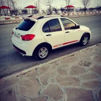 کوییک R|خودرو سواری و وانت|همدان, |دیوار