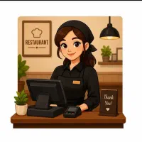 صندوقدار سوخاری کیلویی