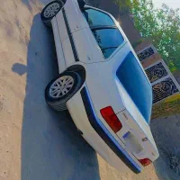 پارس سال 1400|خودرو سواری و وانت|یاسوج, |دیوار