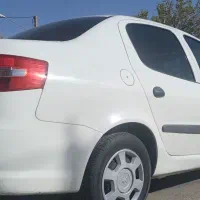 رانا مدل ۹۳