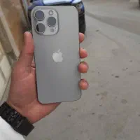 ۱۵مکس باریجستر