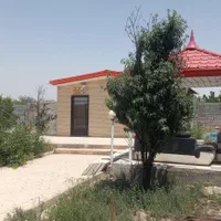 اجاره ویلا روزانه وکوتاه مدت|اجارهٔ کوتاه‌مدت ویلا و باغ|پاکدشت, پاکدشت (مامازند)|دیوار