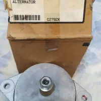 لوازم ماک انتیک|قطعات یدکی و لوازم جانبی|ملایر, |دیوار