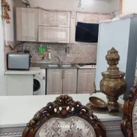 فروش آپارتمان ۷۵ متری ۲ خوابه همکف در شهرک دانشگاه|فروش آپارتمان|تهران, شهرک دانشگاه|دیوار