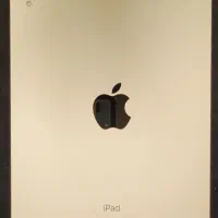Ipad mini 6 64 GB