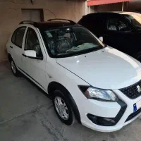 کوییک GXR-Lمدل 403