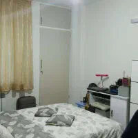 رهن کامل اپارتمان دو خواب، میدان احسان، اریوبرزن