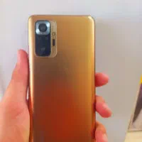 نوت ۱۰ پرومکس