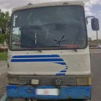 اویکو مدل 71