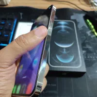iphone 12pro 256gig|موبایل|بوکان, |دیوار