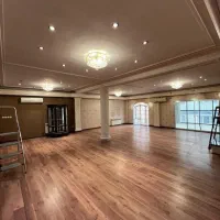 املاک|اجارهٔ آپارتمان|ساری, |دیوار