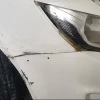 سپر سازی تعمیر سپر و ایربگ|خدمات موتور و ماشین|رشت, انصاری|دیوار