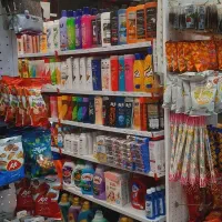 به یک نیروی آقا نیاز داریم