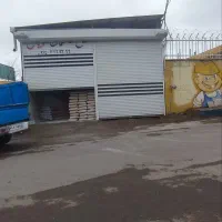 فروش-دو-باب-مغازه-تجاری