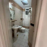سردار جنگل  فول امکانات 68 متر فول خوش نقشه|اجارهٔ آپارتمان|تهران, سردارجنگل|دیوار