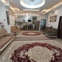 خونه-دوطبقه-غدیرشهر-محله-یک-سپاه-سند-تک-برگ