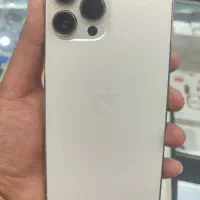 13max 256 zaa