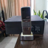 نوکیا 8800 سیراکو سیلور