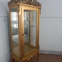 ویترین نو