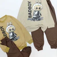 لباس بچگانه|کفش و لباس بچه|فولادشهر, B5|دیوار