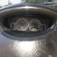 سلام درود تاکسی ۱۳۸۸ رشت میباشد|خودرو سواری و وانت|رشت, نخودچر|دیوار