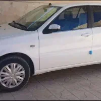 سورن پلاس ef7 مدل 1404 درحد خشک