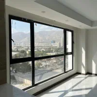 ۱۰۶ متر خاص ۲خ نارنجستان ۲ آماده تحویل