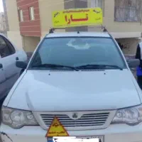 جذب مربی متاهل آقا بدون خودرو در آموزشگاه تارا