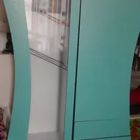 تخت کمد سرویس خواب