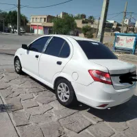 ساینا|خودرو سواری و وانت|دوگنبدان, |دیوار