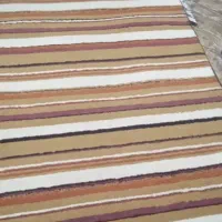 قالیچه ۳ متری|فرش|قم, عمار یاسر|دیوار