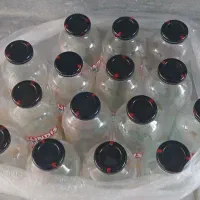 قیمت 22